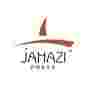 Jahazi Press